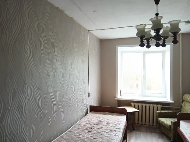 Снять комнату в Владимире. Вариант № 1103968, 0, площадь - квм, цена 12500 рублей