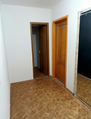 Купить комнату в Воронеже. Вариант № 2325434, 1, площадь - квм, цена 1300000 рублей