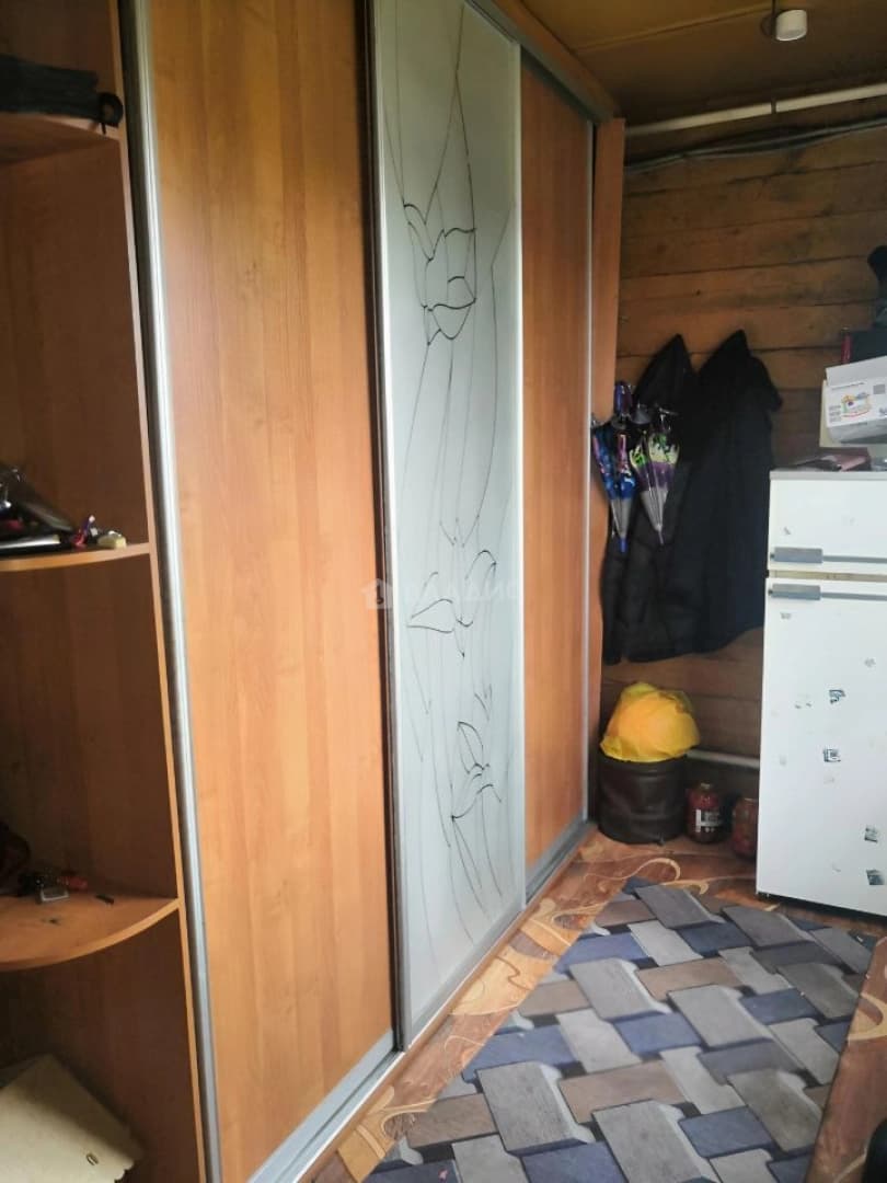 Photo 4