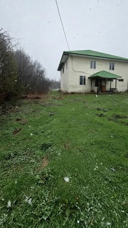 Купить дом в селе Тетерино в Суздальском Муниципальном Округе в Владимирской области. Вариант № 2153956, 0, площадь - квм, цена 6400000 рублей