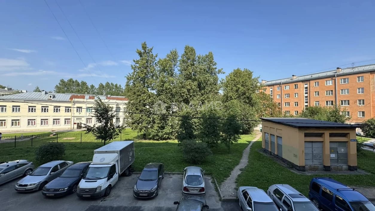 Photo 25