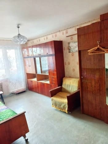 Снять квартиру в Ивановской области. Вариант № 1386699, 1, площадь - квм, цена 22000 рублей
