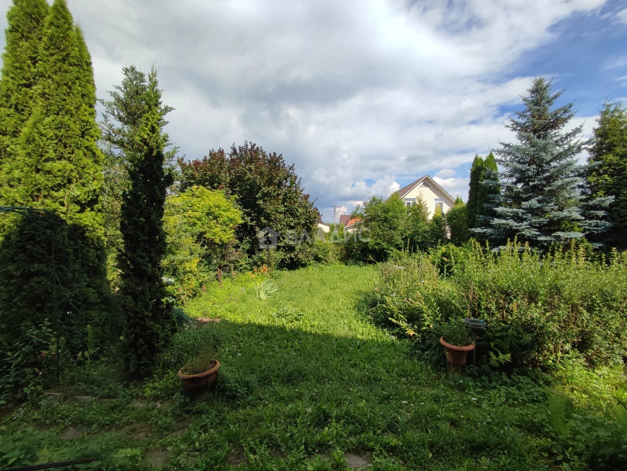 Photo 38