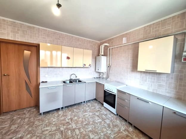 Купить квартиру площадью 50 кв.м в Краснодарском крае. Вариант № 2321648, 1, площадь - квм, цена 6400000 рублей