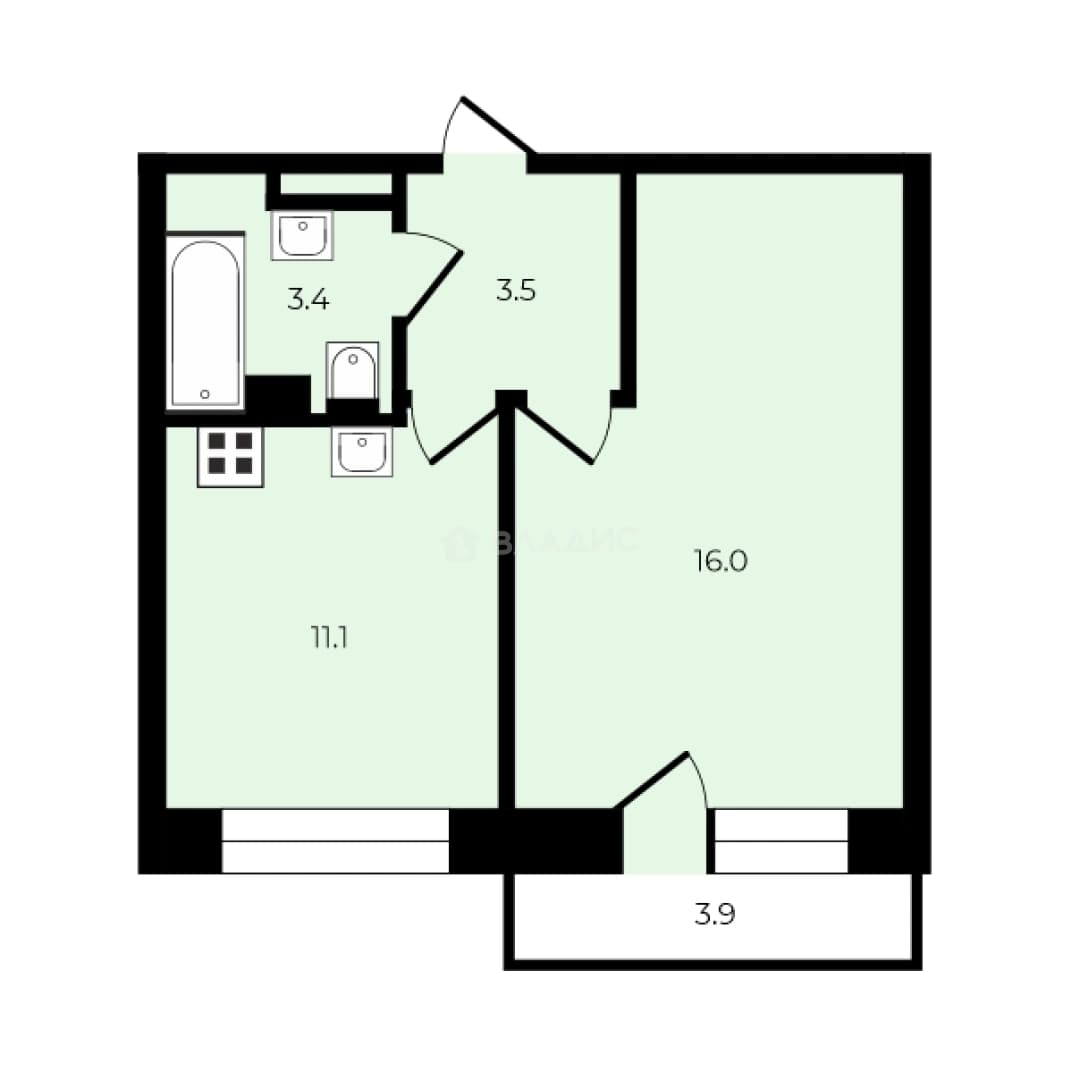 Photo 2