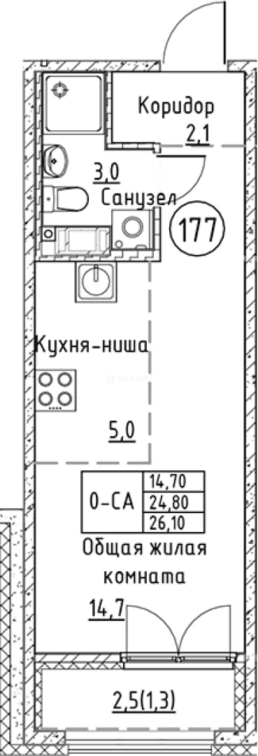 Photo 2