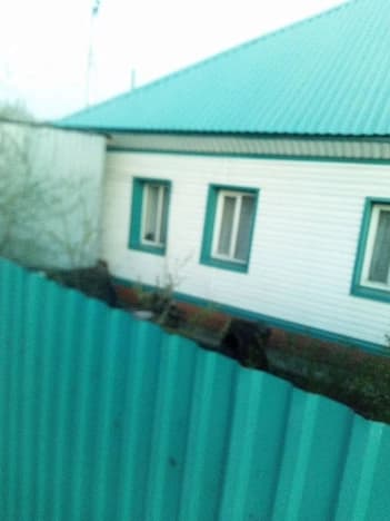 Купить дом в Деревне Камышной в Кемеровском Муниципальном Округе в Кемеровской Области — Кузбассе. Вариант № 1607143, 1, площадь - квм, цена 5000000 рублей