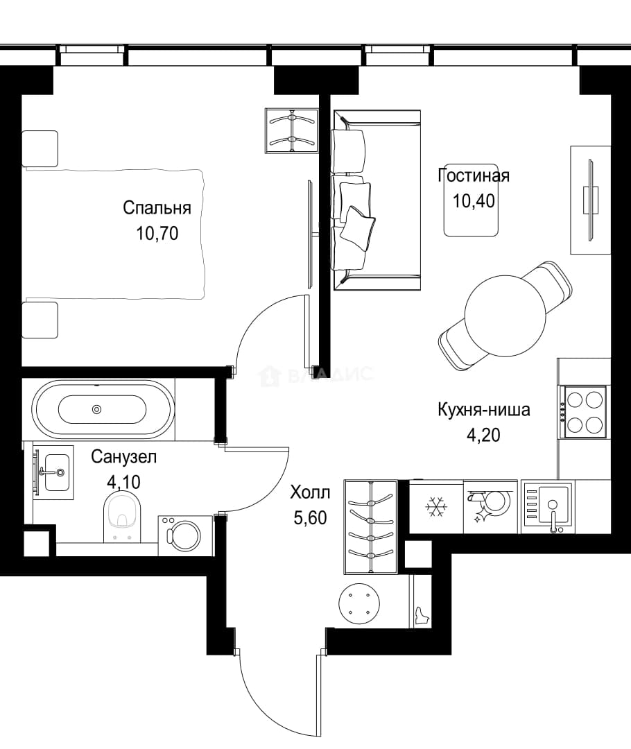 Photo 2