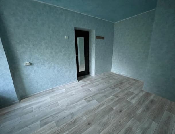 Купить комнату в Пензенской области. Вариант № 2246646, 1, площадь - квм, цена 570000 рублей