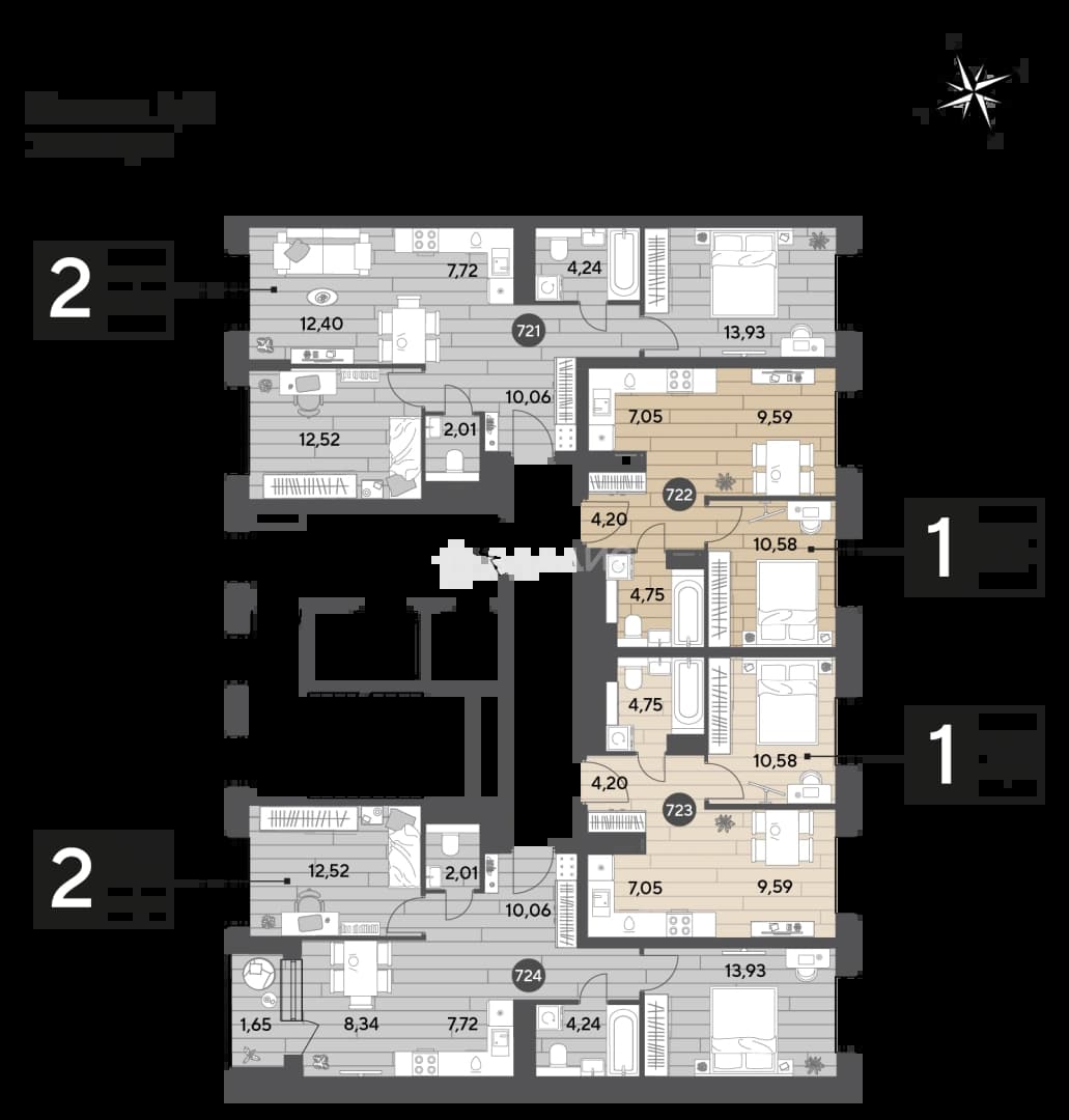 Photo 13