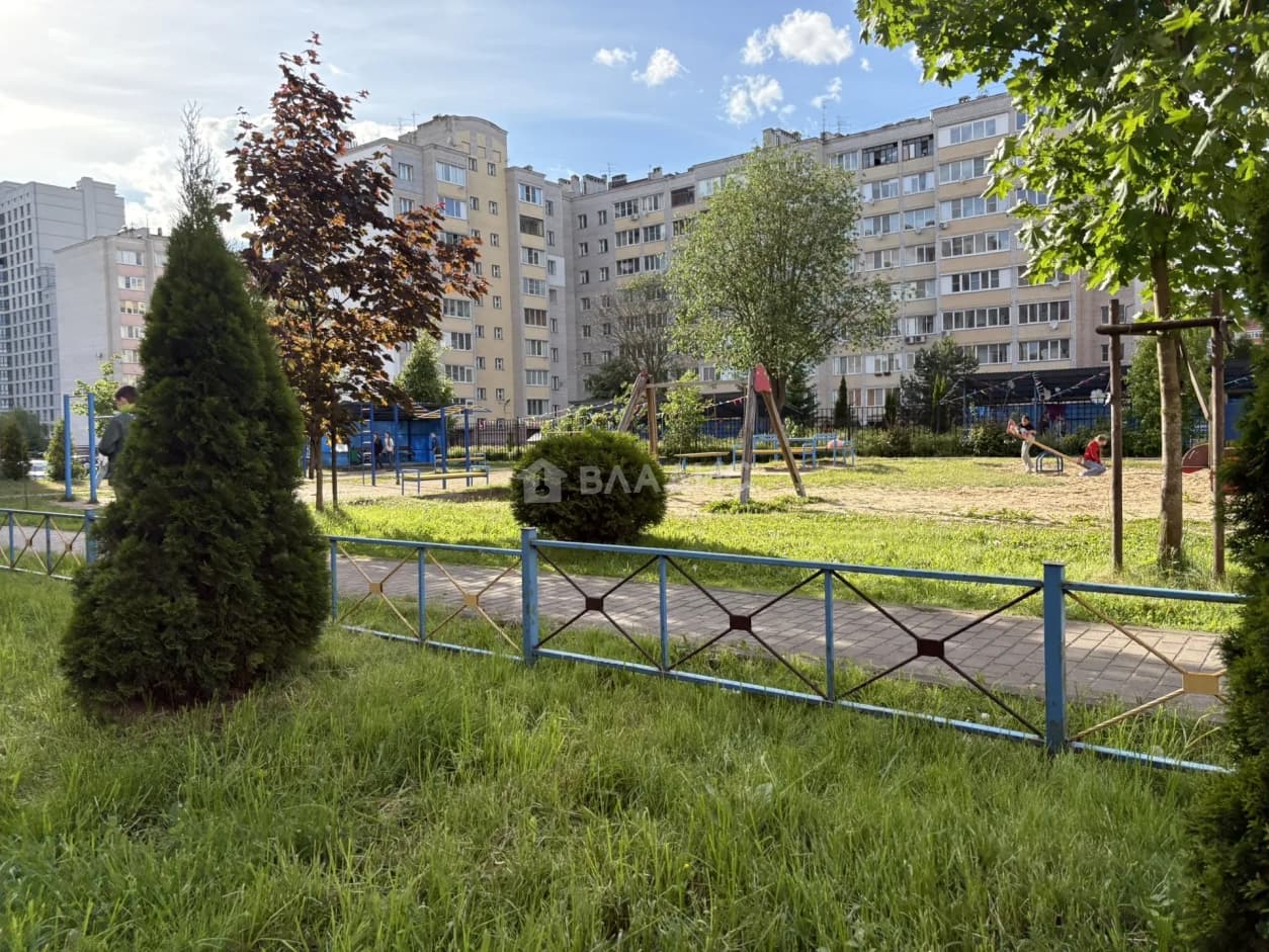 Photo 29