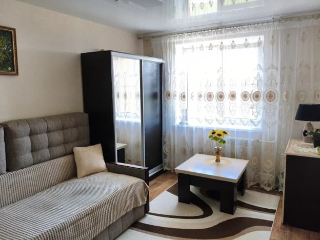 Купить квартиру в ЖК У Старицы в Рязанской области. Вариант № 2223696, 0, площадь - квм, цена 3700000 рублей