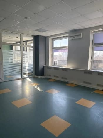 Агентство Недвижимости Владис в Александрове: Покупка и Аренда Жилья. Вариант № 2175686, 1, площадь - квм, цена 750000 рублей
