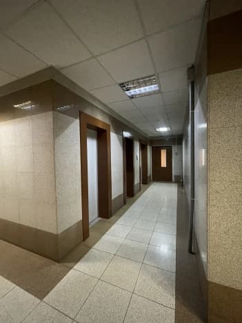 Купить однокомнатную квартиру в Деревне Пискове в Муниципальном Округе Истре в Московской области. Вариант № 2276823, 1, площадь - квм, цена 8200000 рублей