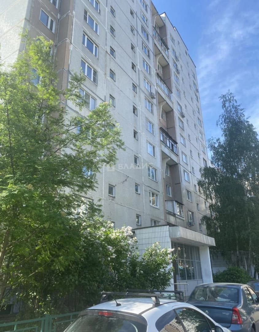 Photo 18