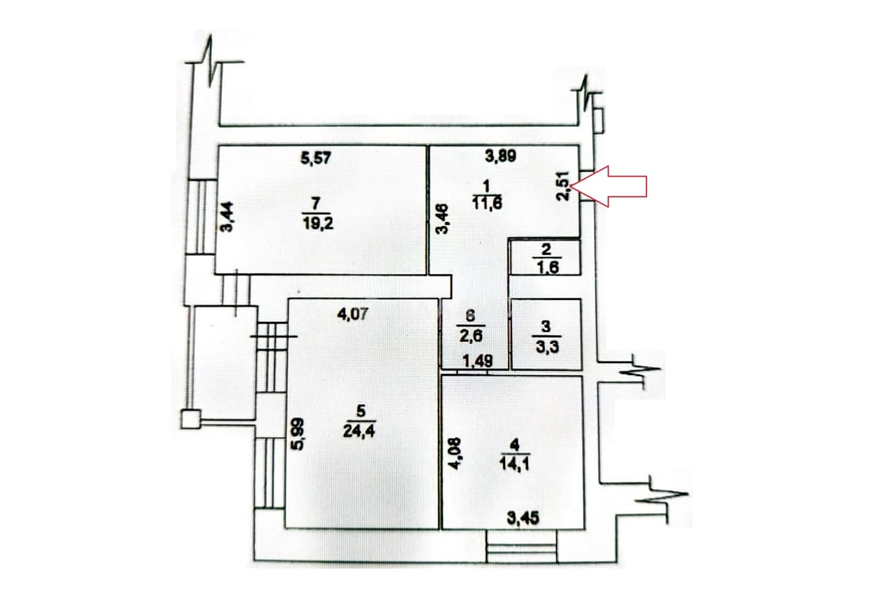 Photo 5