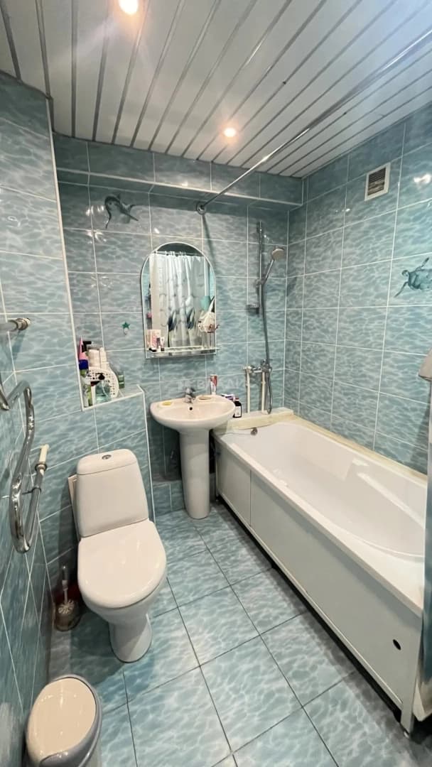 Photo 21