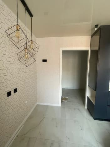 Купить двухкомнатную квартиру в ЖК Столетов в Владимире. Вариант № 2384827, 1, площадь - квм, цена 9800000 рублей