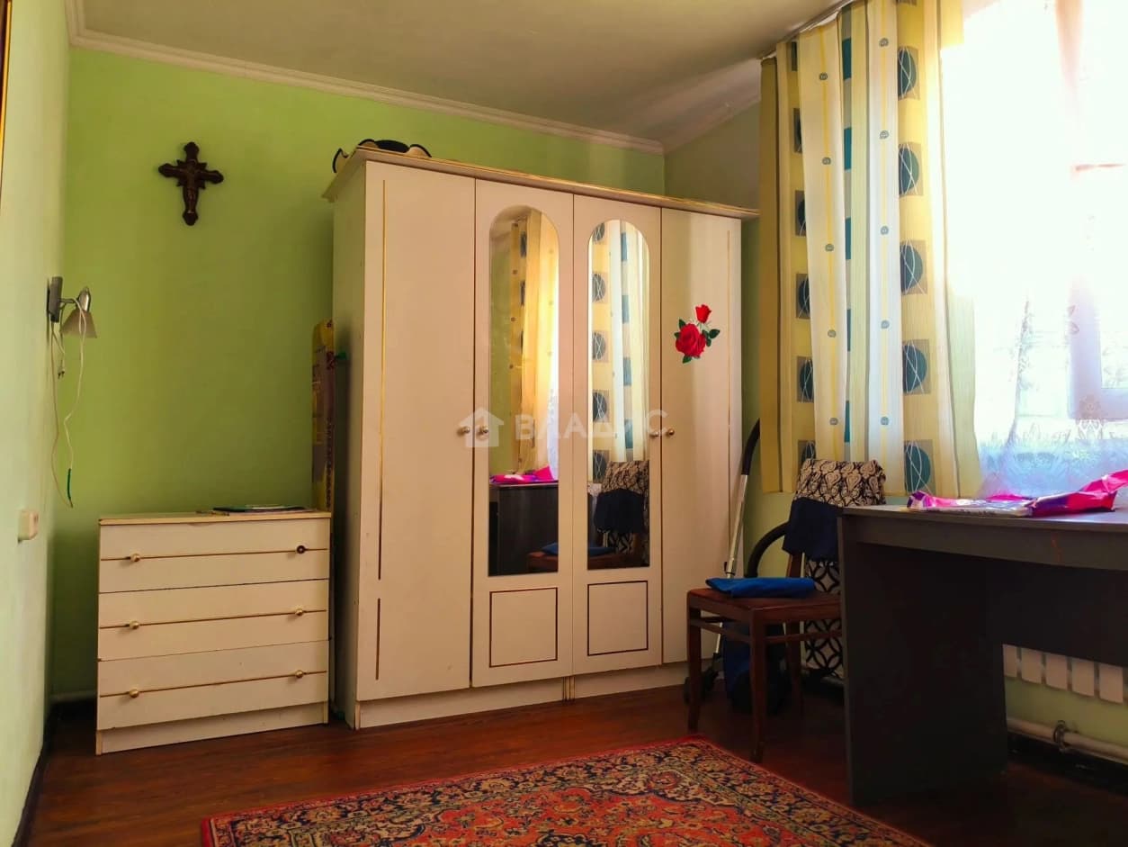 Photo 32