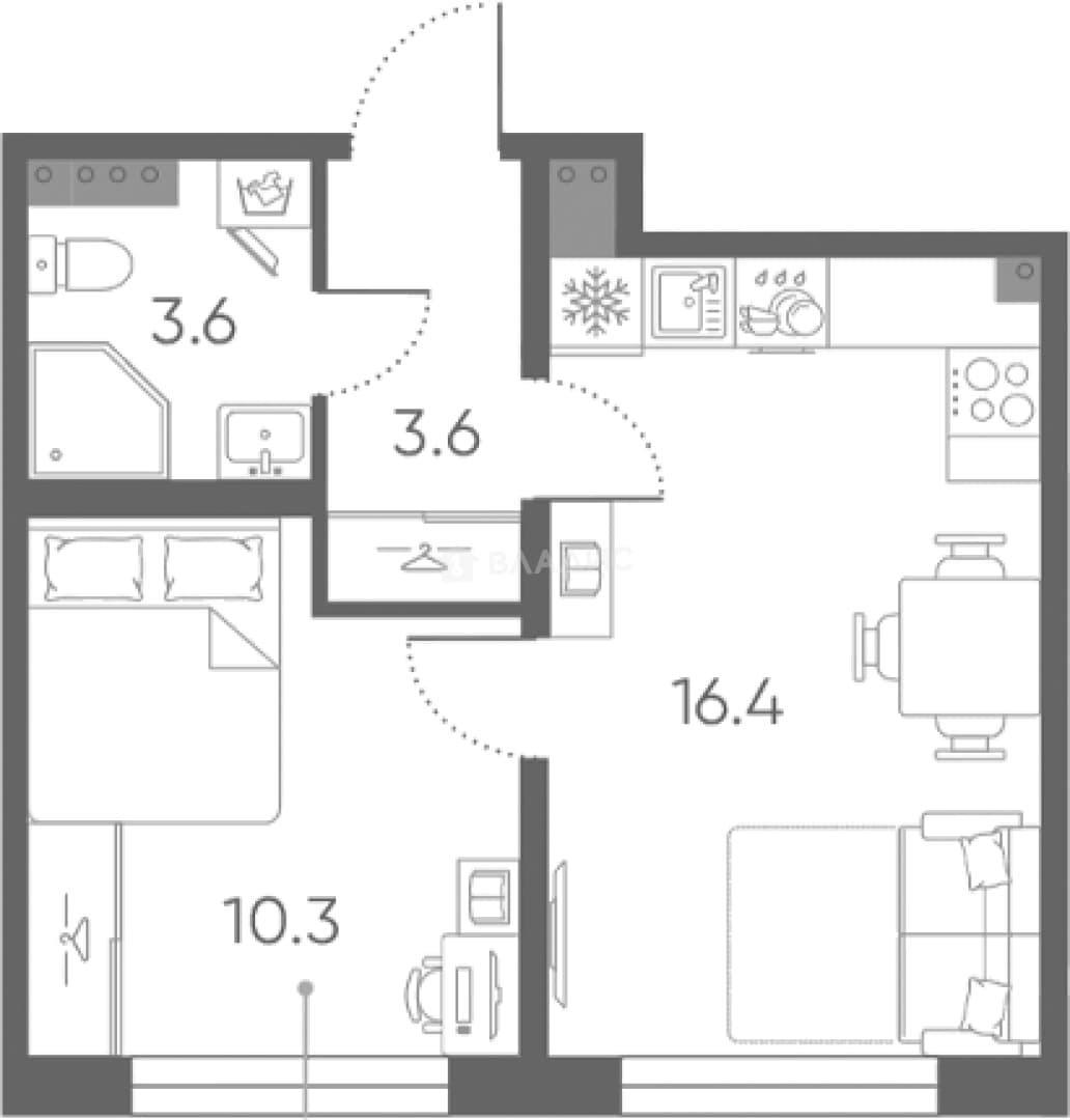 Photo 2
