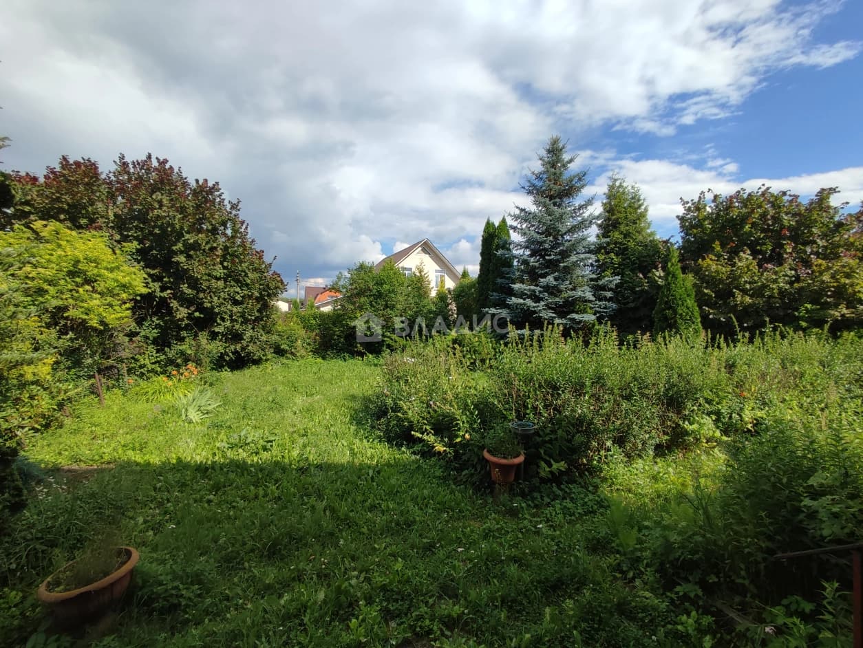 Photo 33