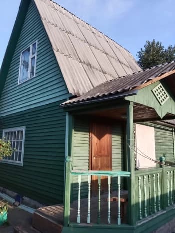 Купить земельный участок на улице 2-я Сухарная Береговая в Новосибирске. Вариант № 2283414, 0, площадь - квм, цена 2500000 рублей