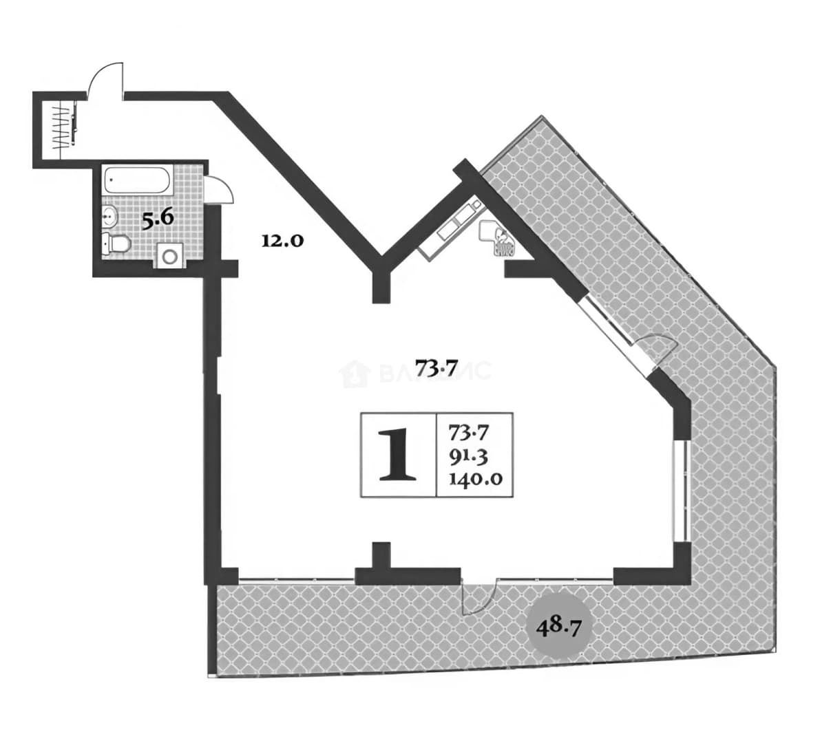 Photo 2