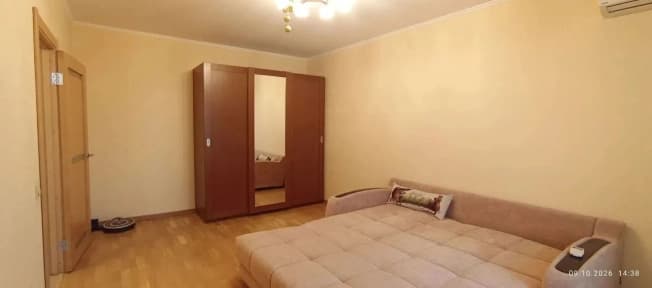 Купить квартиру с ремонтом на улице Архитектора Власова в Москве. Вариант № 2391631, 0, площадь - квм, цена 16000000 рублей