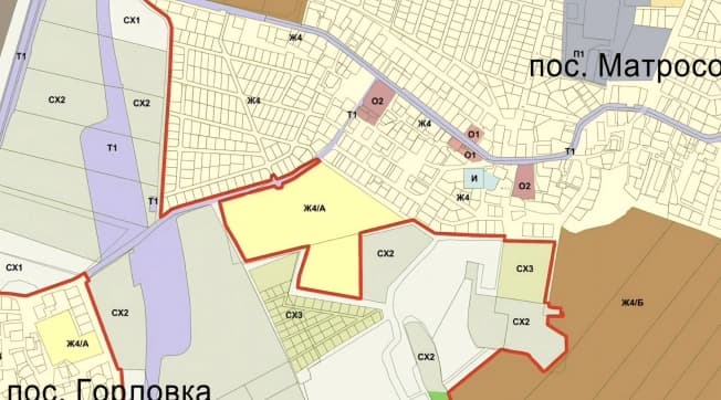 Купить земельный участок в Калининградской области. Вариант № 2299404, 1, площадь - квм, цена 1800000 рублей