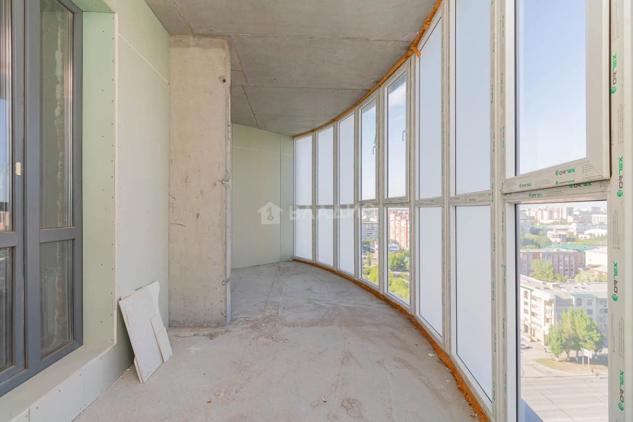 Photo 17
