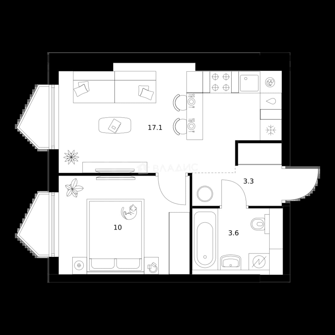 Photo 2
