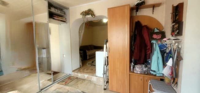 Купить квартиру в ипотеку в Калининграде. Вариант № 2277682, 0, площадь - квм, цена 10300000 рублей