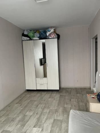 Купить квартиру площадью 25 кв.м в Тюменской области. Вариант № 2243267, 1, площадь - квм, цена 4400000 рублей