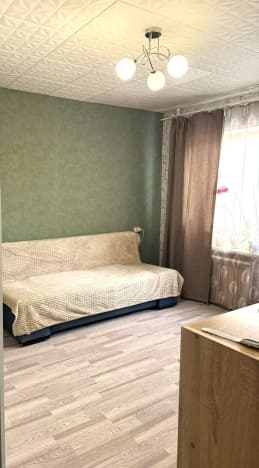 Купить квартиру у метро Отрадное в Москве. Вариант № 2312088, 1, площадь - квм, цена 8700000 рублей