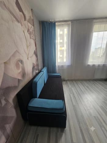 Купить квартиру площадью 25 кв.м в Московской области. Вариант № 2168450, 1, площадь - квм, цена 8900000 рублей