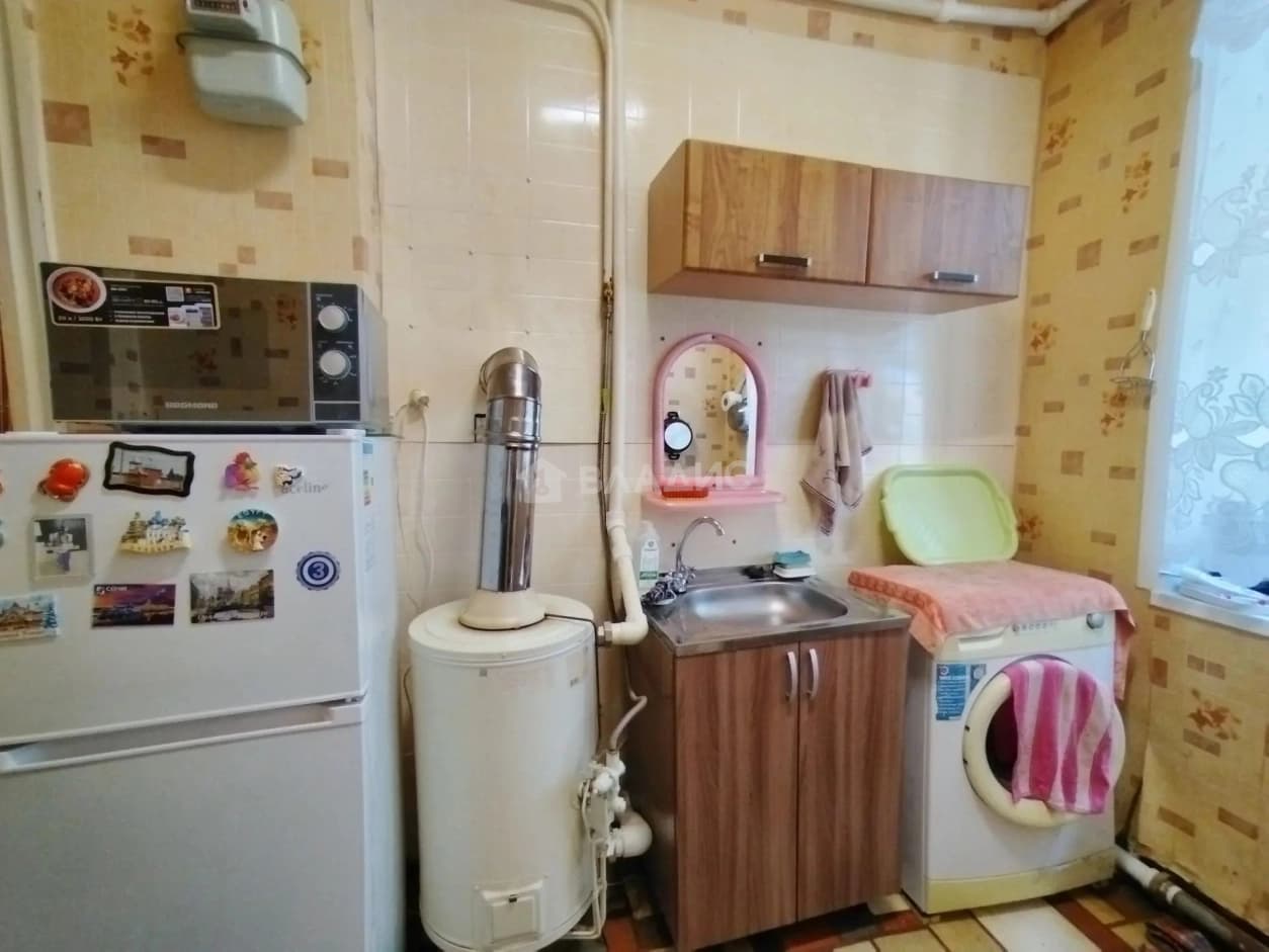 Photo 12