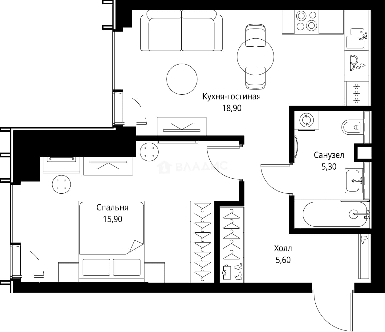 Photo 2