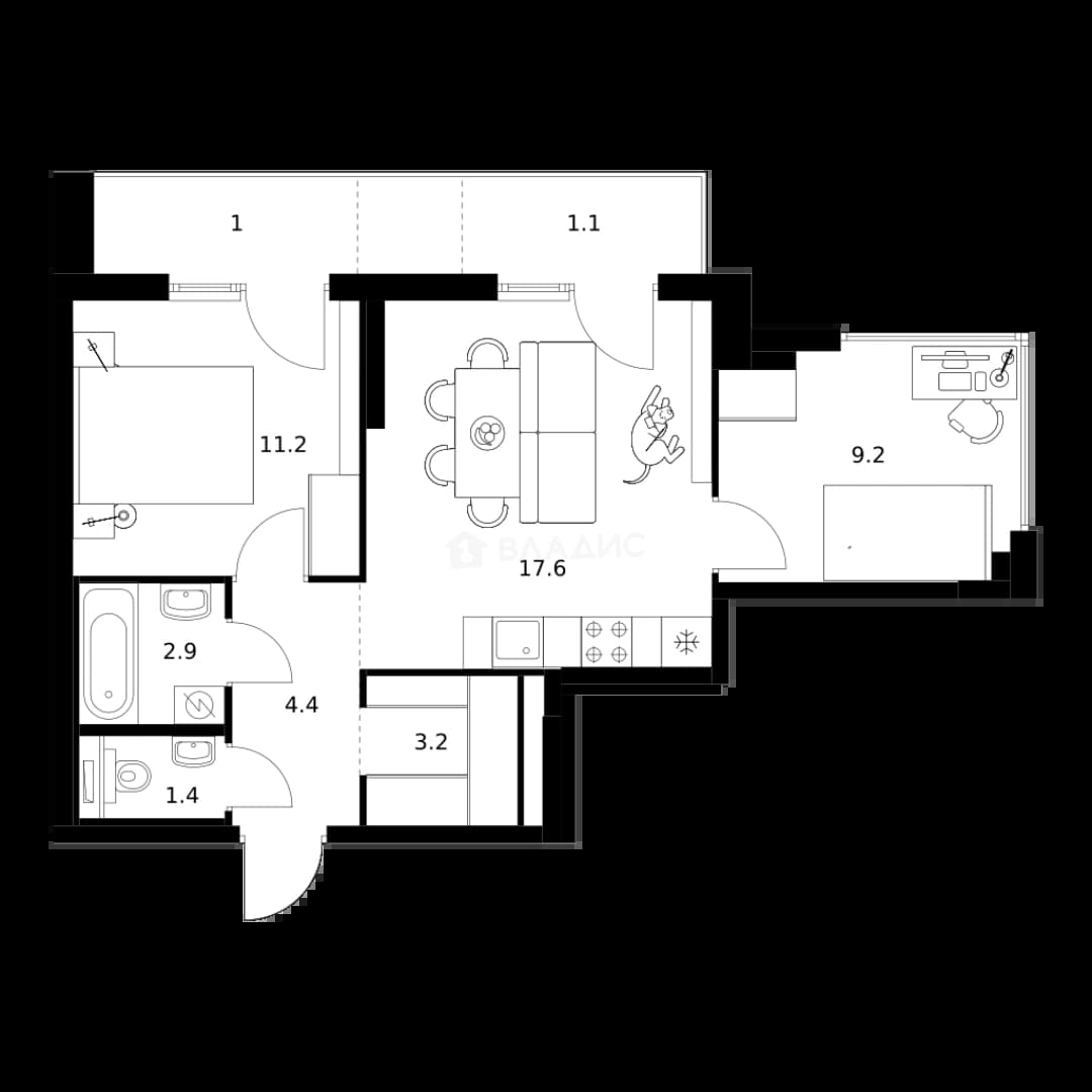 Photo 2