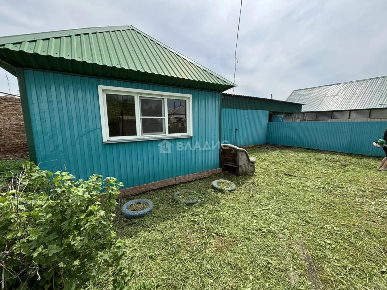 Photo 23