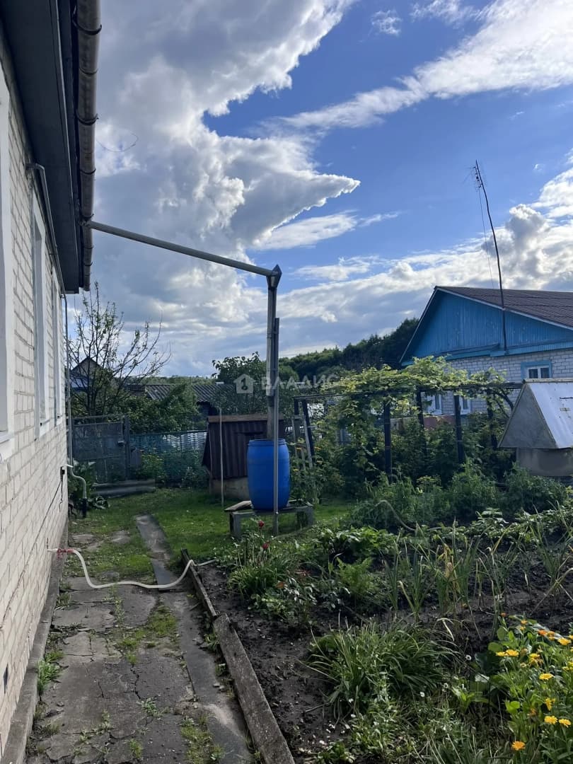 Photo 30