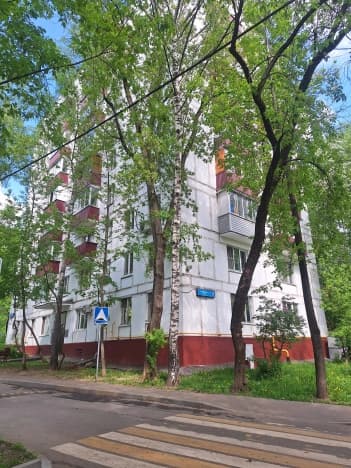 Агентство Недвижимости Владис в Александрове: Покупка и Аренда Жилья. Вариант № 2078601, 0, площадь - квм, цена 14450000 рублей
