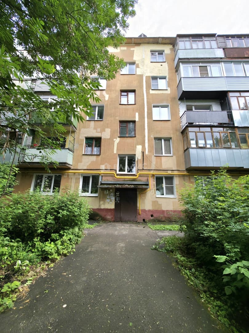 Photo 22