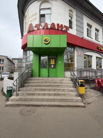 Купить коммерческую недвижимость в Вологодской области. Вариант № 1962360, 0, площадь - квм, цена 8000000 рублей