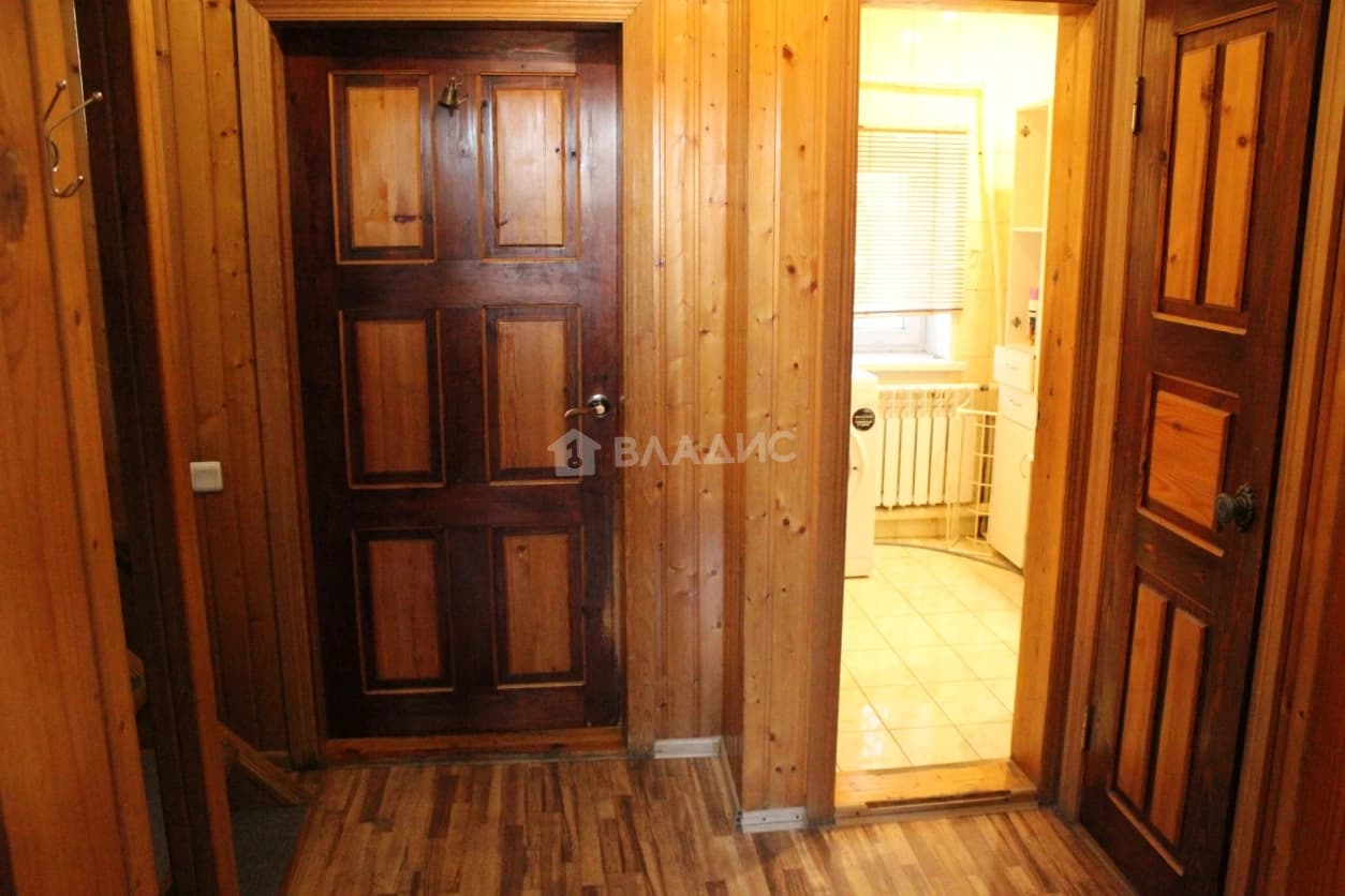 Photo 30
