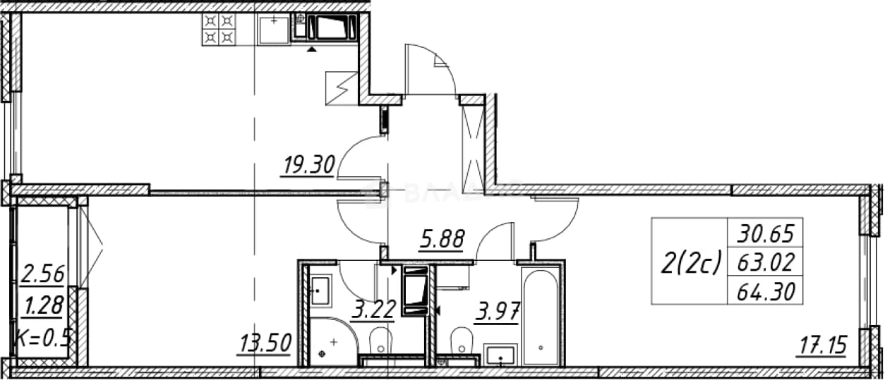 Photo 2