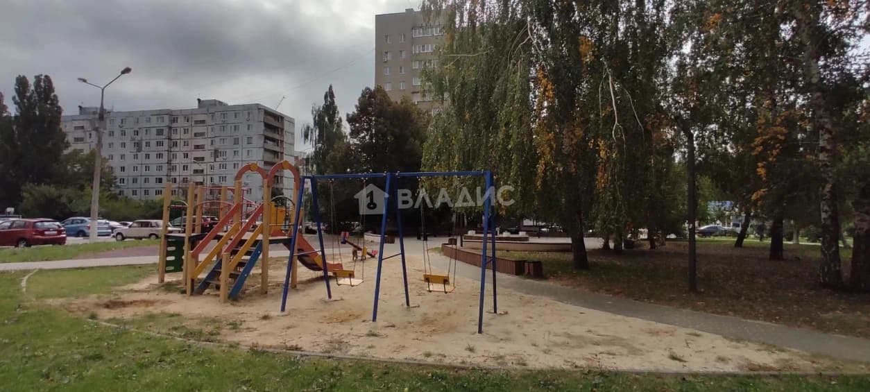 Photo 26