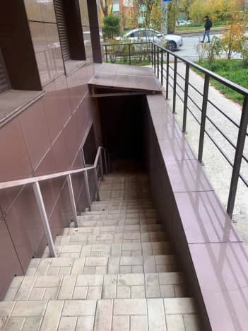 Купить коммерческую недвижимость свободного назначения в Новосибирском районе в Новосибирской области. Вариант № 2037686, 1, площадь - квм, цена 6500000 рублей