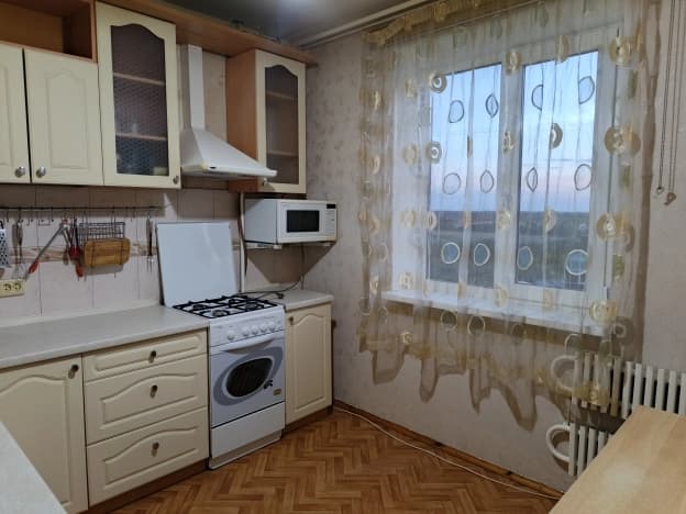 Купить квартиру в ЖК Оникс в Белгородской области. Вариант № 2211798, 1, площадь - квм, цена 5850000 рублей