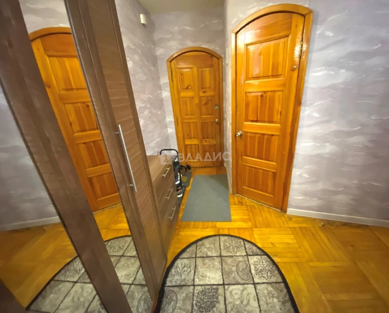 Photo 36