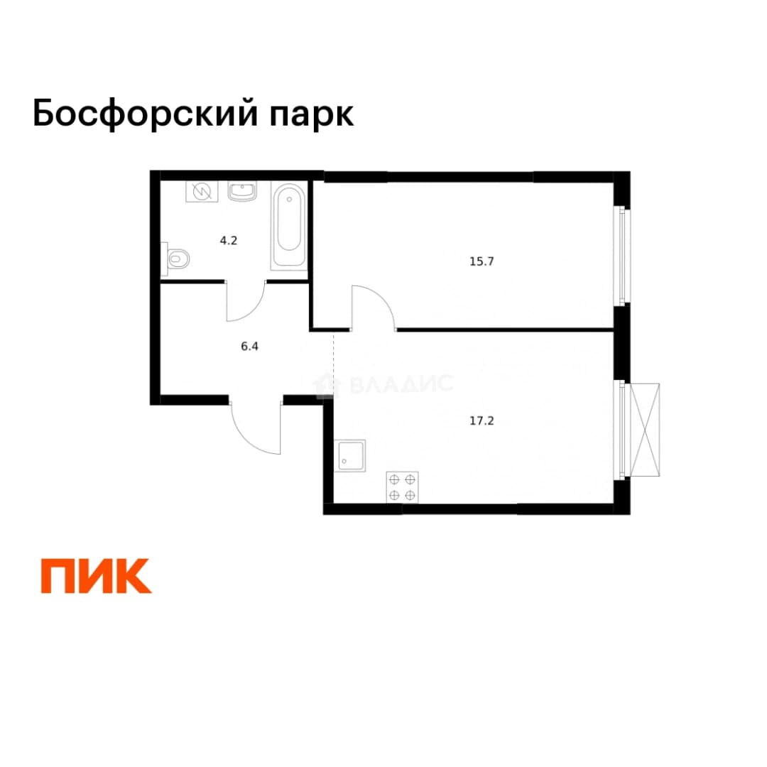 Photo 2